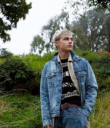 Miles And Miles Twink Tube 60312b8e6016a.jpg