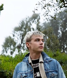 Miles And Miles Twink Tube 60312b918e3b0.jpg