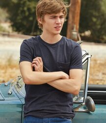 Miles And Miles Twink Tube 60312b950e7c9.jpg