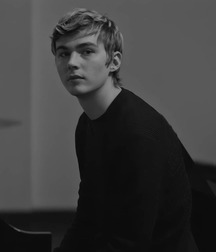 Miles And Miles Twink Tube 60312b96732c2.jpg