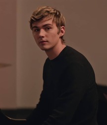Miles And Miles Twink Tube 60312b9898bf3.jpg