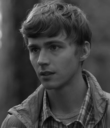 Miles And Miles Twink Tube 60312b9b7bb16.jpg