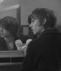 Miles And Miles Twink Tube 60312ba137fd2.jpg