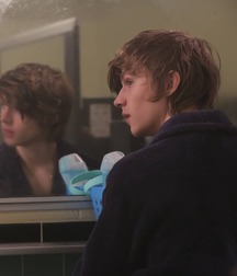 Miles And Miles Twink Tube 60312ba3b0904.jpg