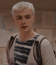 Miles And Miles Twink Tube 60312ba5af1a1.jpg