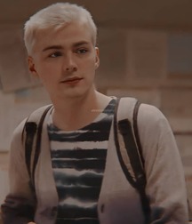 Miles And Miles Twink Tube 60312baab9903.jpg