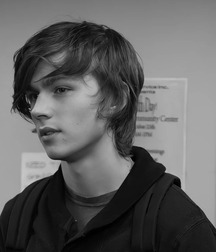 Miles And Miles Twink Tube 60312bae0061d.jpg