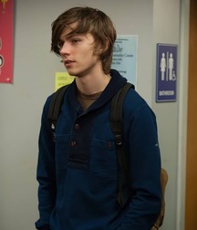 Miles And Miles Twink Tube 60312baf96260.jpg