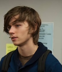 Miles And Miles Twink Tube 60312bb125be8.jpg