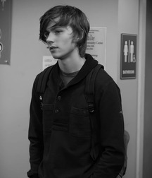 Miles And Miles Twink Tube 60312bb4d3218.jpg