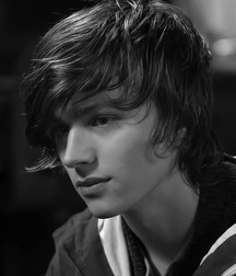 Miles And Miles Twink Tube 60312bb6b0c50.jpg