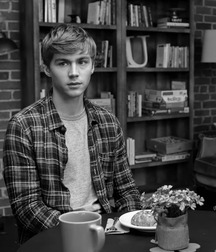 Miles And Miles Twink Tube 60312bbe37b64.jpg