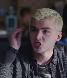 Miles And Miles Twink Tube 60312bc009a6a.jpg
