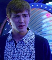 Miles And Miles Twink Tube 60312bc2273d6.jpg
