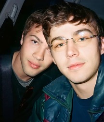 Miles And Miles Twink Tube 60312bc8de677.jpg