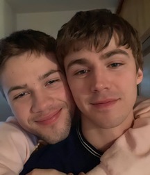 Miles And Miles Twink Tube 60312bca9ef60.jpg