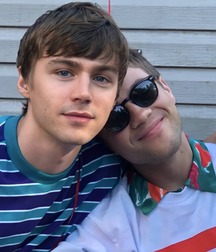 Miles And Miles Twink Tube 60312bcdc5789.jpg