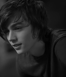 Miles And Miles Twink Tube 60312bd39f60d.jpg