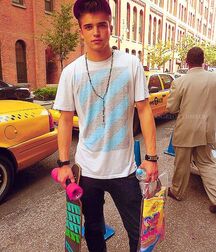 Board Boys!! 6033139e19b1d.jpg