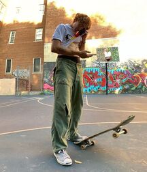 Board Boys!! 603313a324a45.jpg