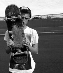 Board Boys!! 603313a4ce9a2.jpg