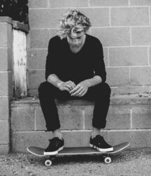 Board Boys!! 603313a814a63.jpg