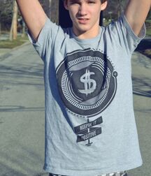 Board Boys!! 603313a9b6c68.jpg