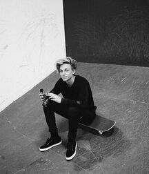 Board Boys!! 603313bae396c.jpg