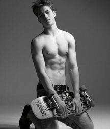 Board Boys!! 603313c255d4b.jpg