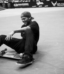 Board Boys!! 603313c3f19ab.jpg
