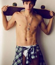 Board Boys!! 603313c5870c0.jpg