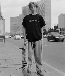 Board Boys!! 603313c72144c.jpg