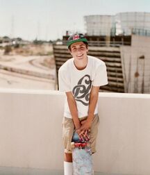 Board Boys!! 603313ca685f4.jpg