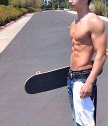 Board Boys!! 603313cdcc74d.jpg