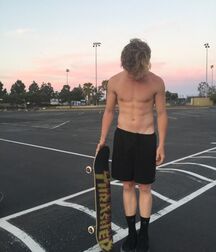 Board Boys!! 603313d54a5be.jpg