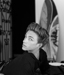Ben There...  6033968f0d6a1.jpg