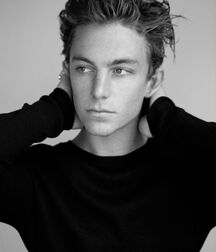 Ben There...  60339693a2cde.jpg