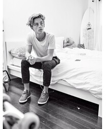 Ben There...  603396e9f1d60.jpg