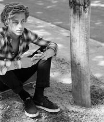 Ben There...  603396fb1bbe0.jpg