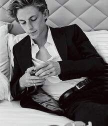 Ben There...  603396fe2bb37.jpg