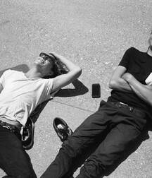Ben There...  603396ffe31e7.jpg