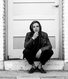 Ben There...  60339703368d1.jpg