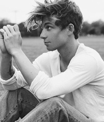Ben There...  60339707bdb12.jpg