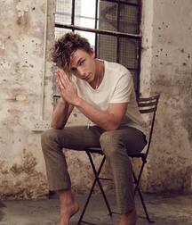 Ben There...  6033970ca3289.jpg