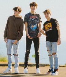 Jacob's Day!!  6033d4df22169.jpg