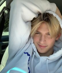 Jacob's Day!!  6033d4e819d2b.jpg