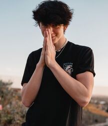 Jacob's Day!!  6033d4ebe0d5b.jpg