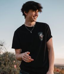 Jacob's Day!!  6033d4ed9b8fe.jpg