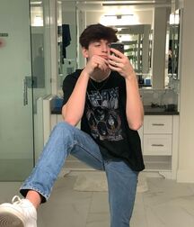 Jacob's Day!!  6033d4f67da74.jpg