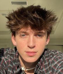 Jacob's Day!!  6033d4f89a6f8.jpg